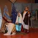 jaselka 2012 011